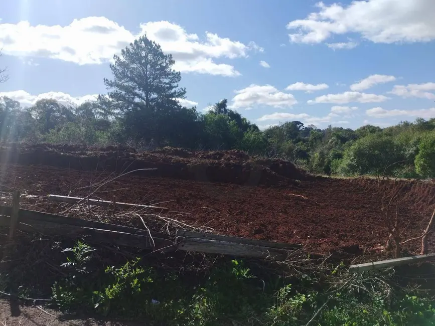 Terreno / Lote à venda, 360m2 em Linha Santa Cruz, Santa Cruz Do Sul - RS - imagem 4 Foto 4 de Terreno / Lote à venda, 360m2 em Linha Santa Cruz, Santa Cruz Do Sul - RS