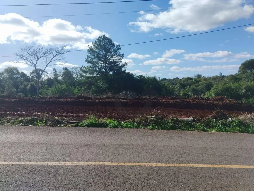 Terreno / Lote à venda, 360m2 em Linha Santa Cruz, Santa Cruz Do Sul - RS - imagem 1 Foto 1 de Terreno / Lote à venda, 360m2 em Linha Santa Cruz, Santa Cruz Do Sul - RS