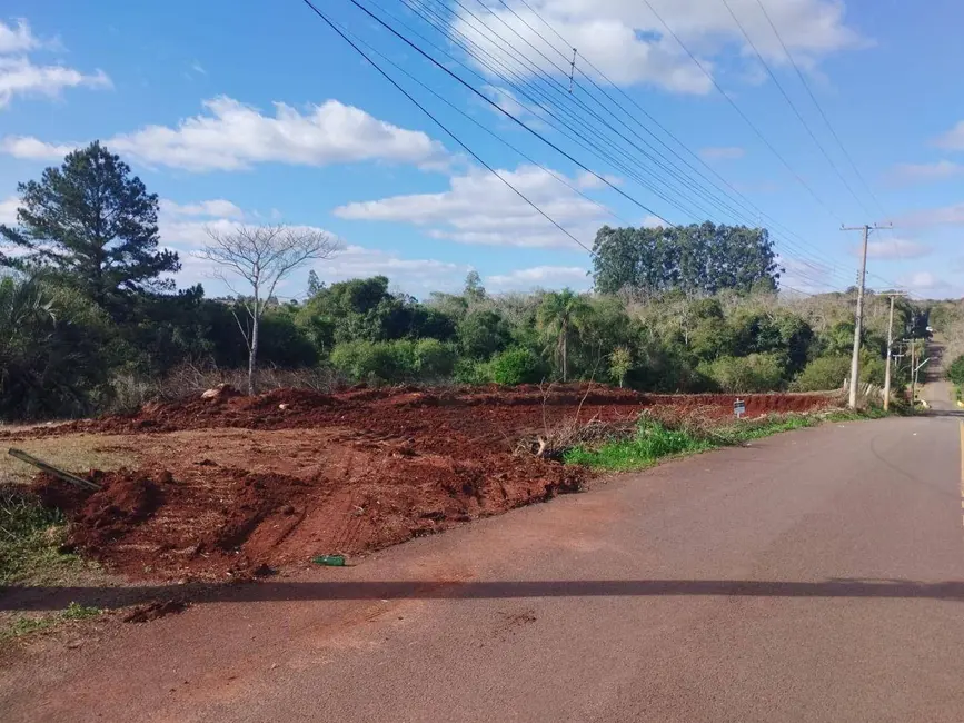 Terreno / Lote à venda, 360m2 em Linha Santa Cruz, Santa Cruz Do Sul - RS - imagem 2 Foto 2 de Terreno / Lote à venda, 360m2 em Linha Santa Cruz, Santa Cruz Do Sul - RS