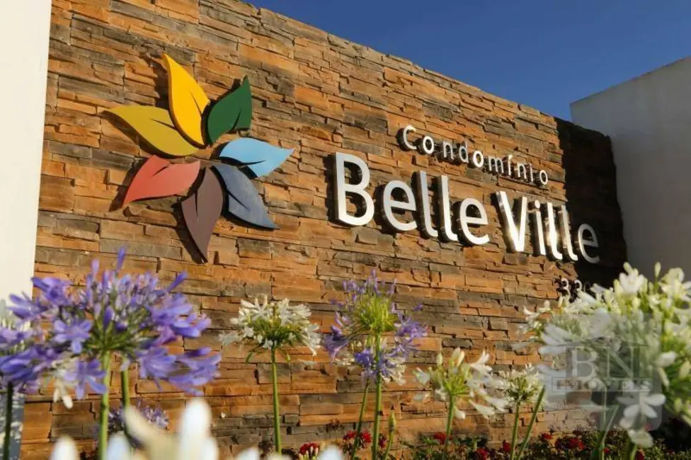 Foto 3 de Casa de Condomínio com 3 quartos à venda, 336m2 em Country, Santa Cruz Do Sul - RS