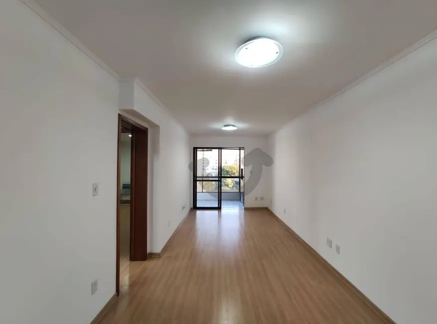 Apartamento com 3 quartos à venda, 136m2 em Centro, Santa Cruz Do Sul - RS - imagem 3 Foto 3 de Apartamento com 3 quartos à venda, 136m2 em Centro, Santa Cruz Do Sul - RS