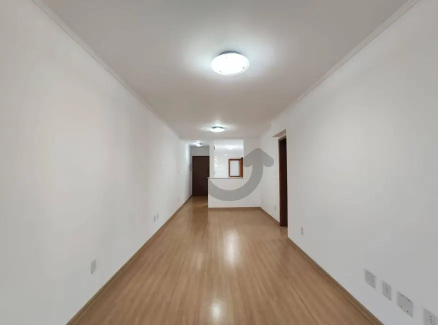 Apartamento com 3 quartos à venda, 136m2 em Centro, Santa Cruz Do Sul - RS - imagem 2 Foto 2 de Apartamento com 3 quartos à venda, 136m2 em Centro, Santa Cruz Do Sul - RS