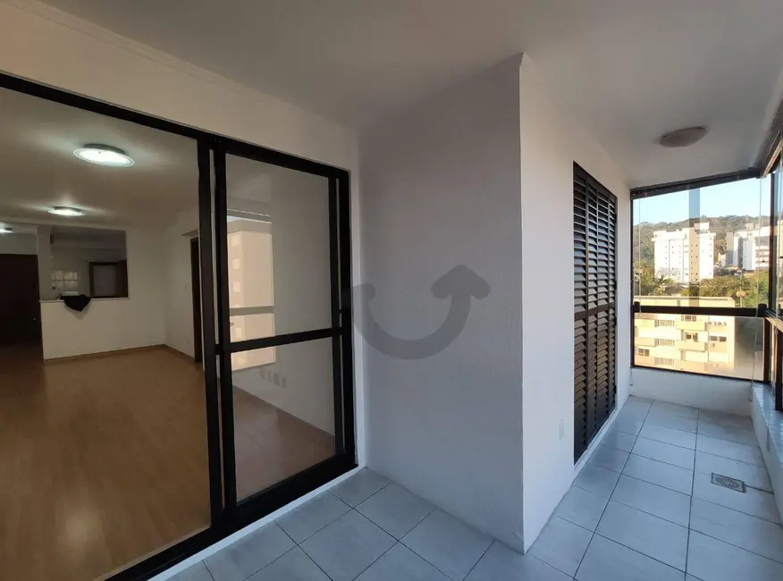 Apartamento com 3 quartos à venda, 136m2 em Centro, Santa Cruz Do Sul - RS - imagem 5 Foto 5 de Apartamento com 3 quartos à venda, 136m2 em Centro, Santa Cruz Do Sul - RS