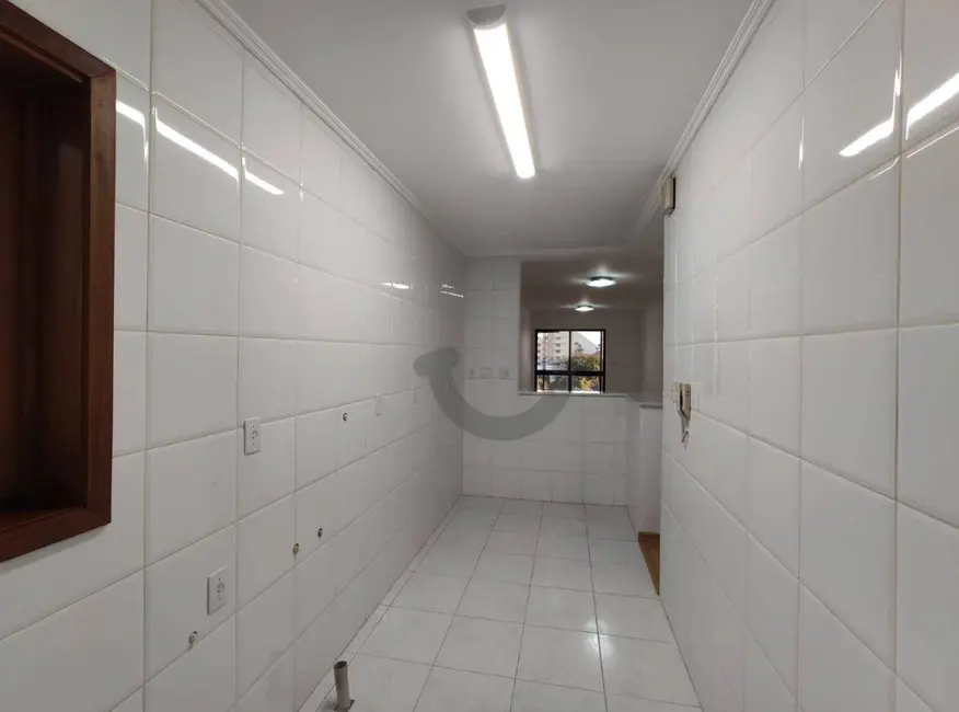 Apartamento com 3 quartos à venda, 136m2 em Centro, Santa Cruz Do Sul - RS - imagem 9 Foto 9 de Apartamento com 3 quartos à venda, 136m2 em Centro, Santa Cruz Do Sul - RS