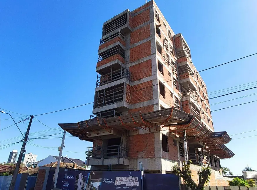 Apartamento com 2 quartos à venda, 99m2 em Goiás, Santa Cruz Do Sul - RS - imagem 1 Foto 1 de Apartamento com 2 quartos à venda, 99m2 em Goiás, Santa Cruz Do Sul - RS