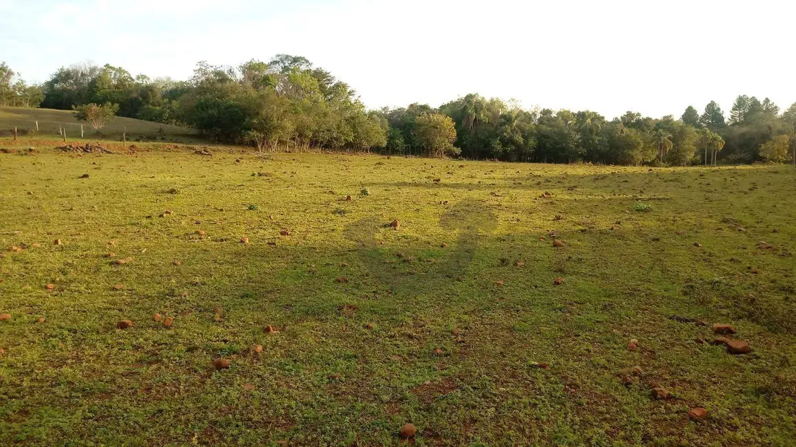 Terreno / Lote à venda, 31982m2 em Higienópolis, Santa Cruz Do Sul - RS - imagem 5 Foto 5 de Terreno / Lote à venda, 31982m2 em Higienópolis, Santa Cruz Do Sul - RS
