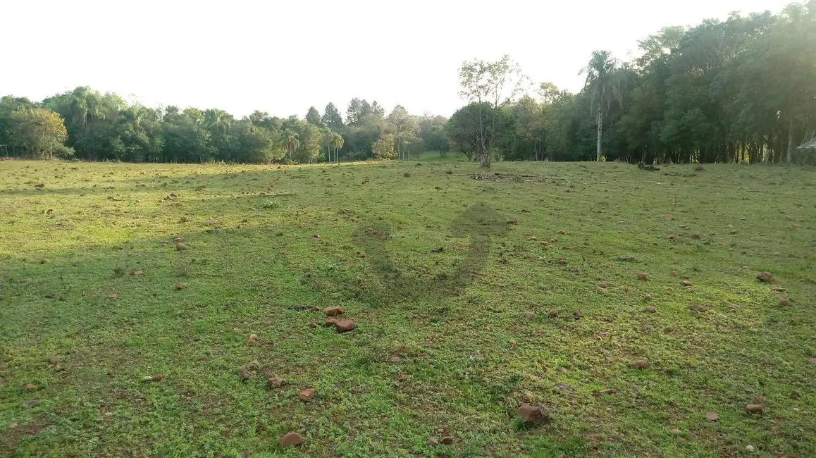 Terreno / Lote à venda, 31982m2 em Higienópolis, Santa Cruz Do Sul - RS - imagem 4 Foto 4 de Terreno / Lote à venda, 31982m2 em Higienópolis, Santa Cruz Do Sul - RS