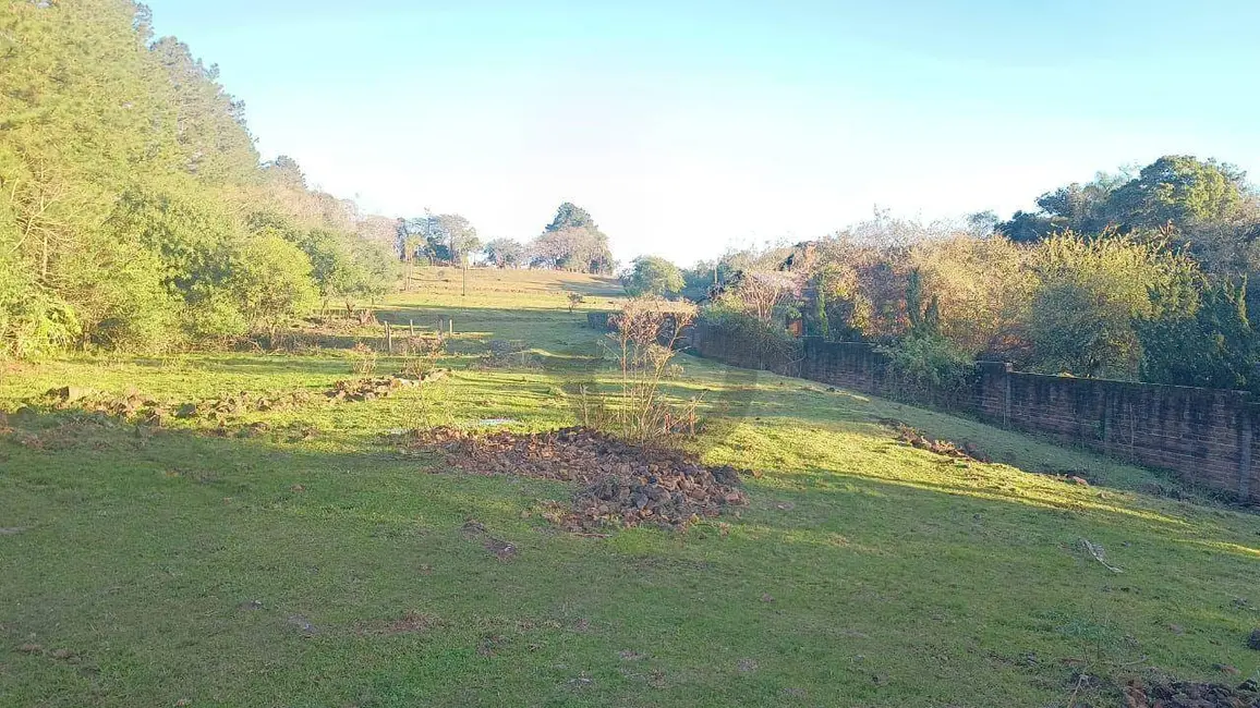 Terreno / Lote à venda, 31982m2 em Higienópolis, Santa Cruz Do Sul - RS - imagem 3 Foto 3 de Terreno / Lote à venda, 31982m2 em Higienópolis, Santa Cruz Do Sul - RS