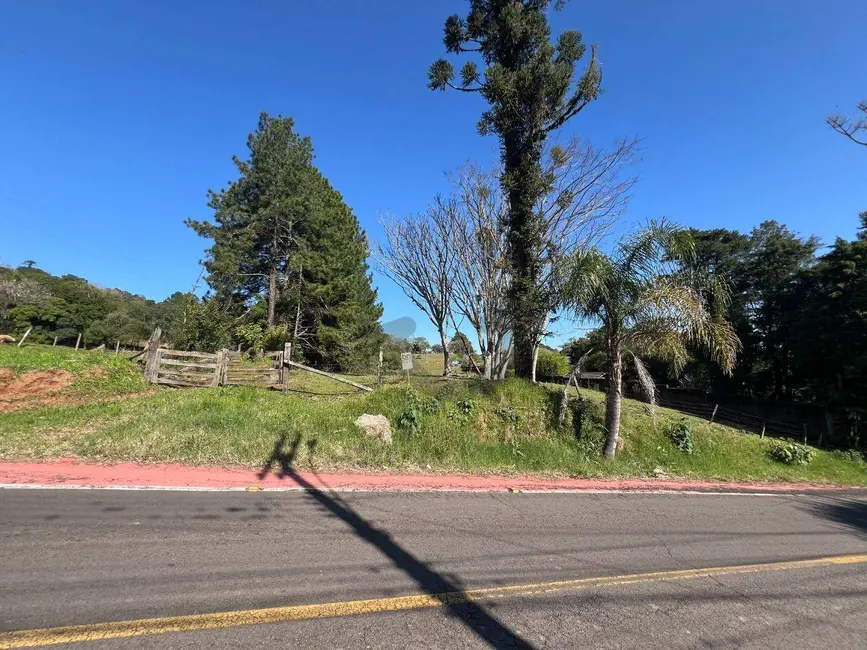 Terreno / Lote à venda, 31982m2 em Higienópolis, Santa Cruz Do Sul - RS - imagem 1 Foto 1 de Terreno / Lote à venda, 31982m2 em Higienópolis, Santa Cruz Do Sul - RS