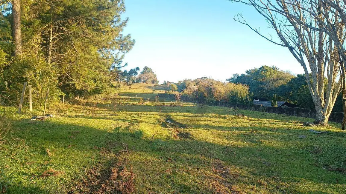Foto 2 de Terreno / Lote à venda, 31982m2 em Higienópolis, Santa Cruz Do Sul - RS