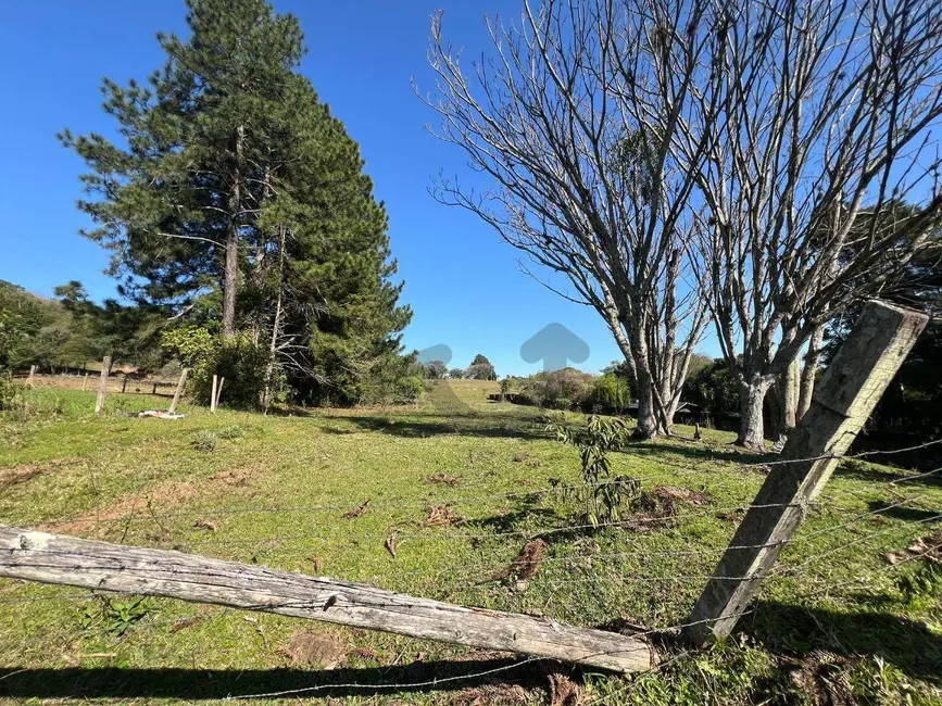 Terreno / Lote à venda, 31982m2 em Higienópolis, Santa Cruz Do Sul - RS - imagem 2 Foto 2 de Terreno / Lote à venda, 31982m2 em Higienópolis, Santa Cruz Do Sul - RS