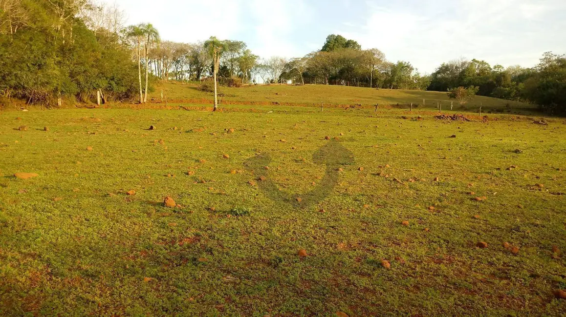Terreno / Lote à venda, 31982m2 em Higienópolis, Santa Cruz Do Sul - RS - imagem 6 Foto 6 de Terreno / Lote à venda, 31982m2 em Higienópolis, Santa Cruz Do Sul - RS