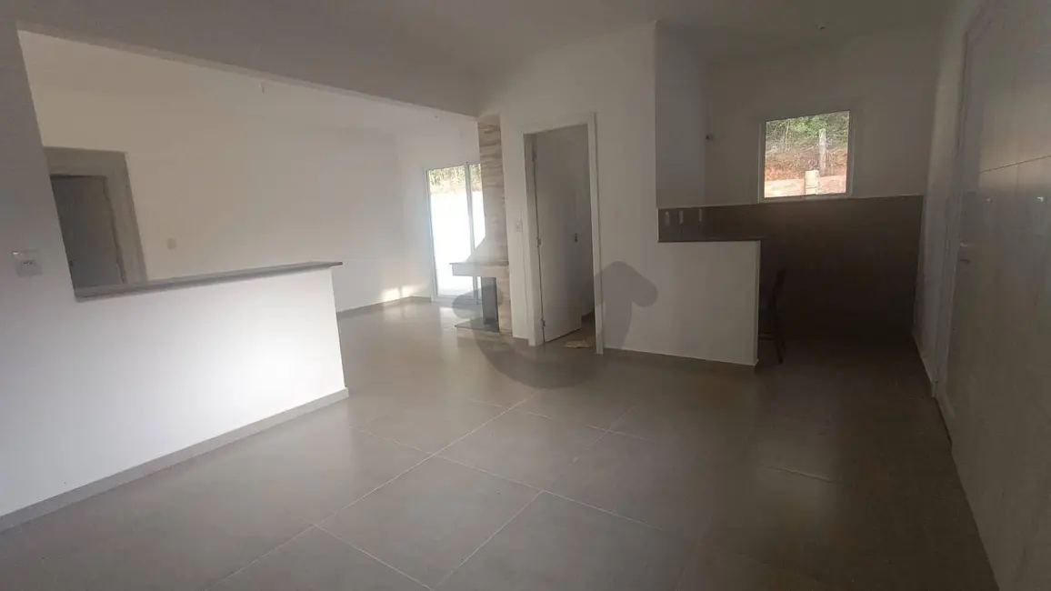 Foto 7 de Casa com 3 quartos à venda, 342m2 em Country, Santa Cruz Do Sul - RS