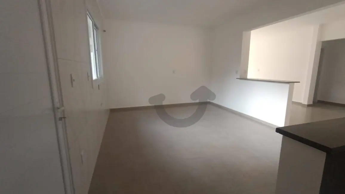 Foto 8 de Casa com 3 quartos à venda, 342m2 em Country, Santa Cruz Do Sul - RS