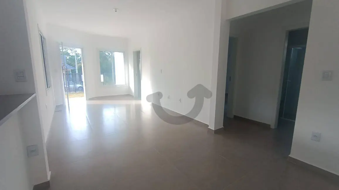 Foto 5 de Casa com 3 quartos à venda, 342m2 em Country, Santa Cruz Do Sul - RS