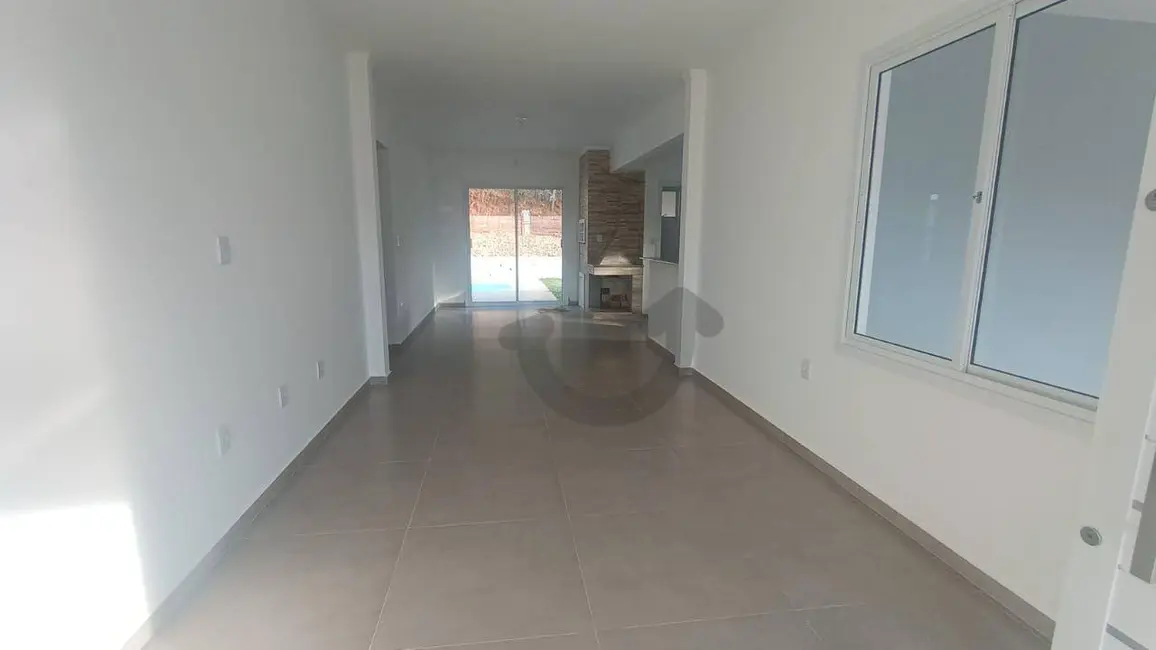 Foto 4 de Casa com 3 quartos à venda, 342m2 em Country, Santa Cruz Do Sul - RS