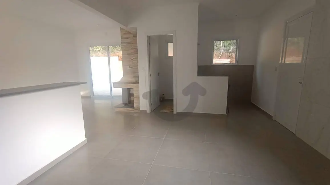 Foto 6 de Casa com 3 quartos à venda, 342m2 em Country, Santa Cruz Do Sul - RS
