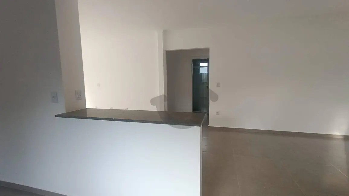 Foto 9 de Casa com 3 quartos à venda, 342m2 em Country, Santa Cruz Do Sul - RS