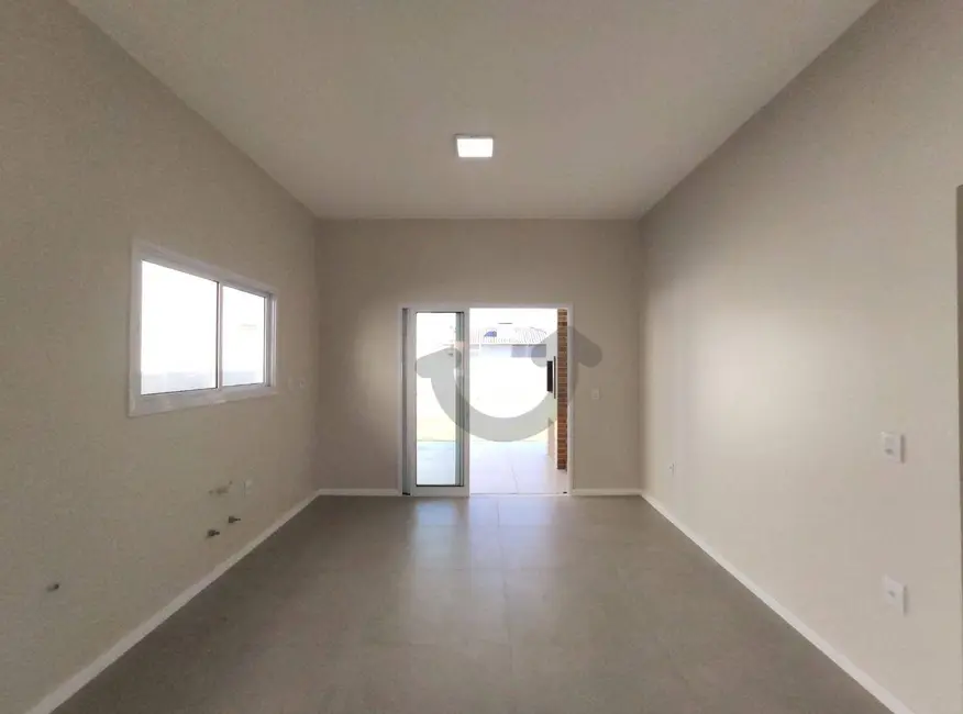 Foto 7 de Casa com 3 quartos à venda, 480m2 em Country, Santa Cruz Do Sul - RS