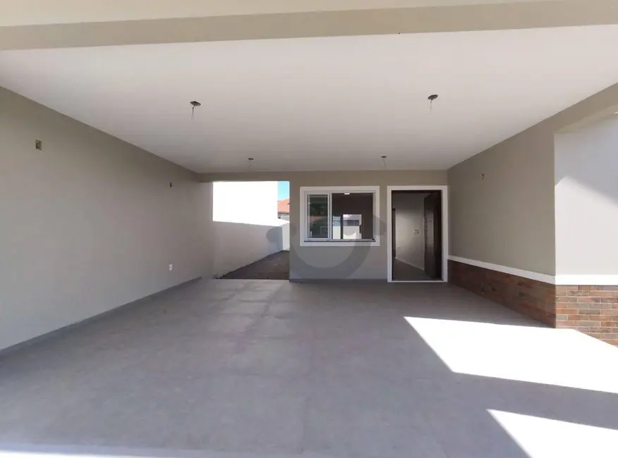 Foto 4 de Casa com 3 quartos à venda, 480m2 em Country, Santa Cruz Do Sul - RS