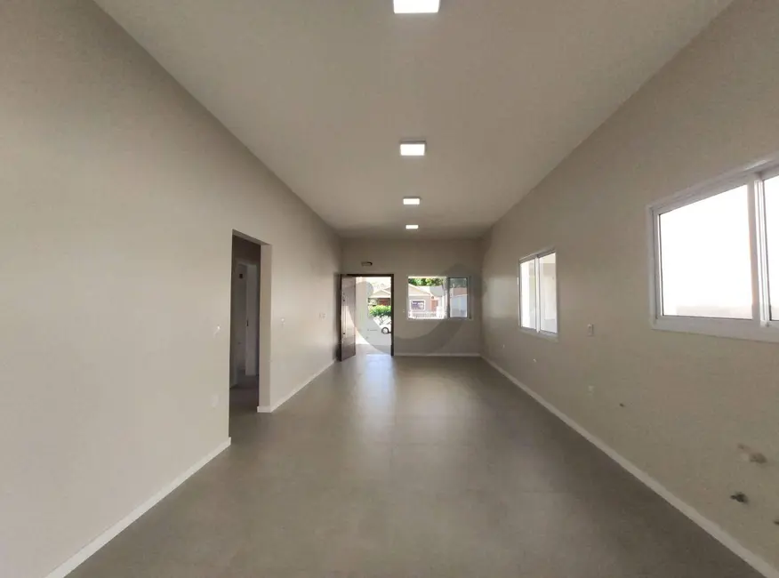 Foto 8 de Casa com 3 quartos à venda, 480m2 em Country, Santa Cruz Do Sul - RS