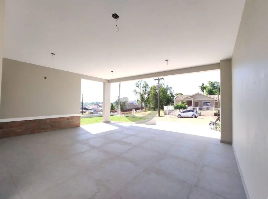 Foto 5 de Casa com 3 quartos à venda, 480m2 em Country, Santa Cruz Do Sul - RS