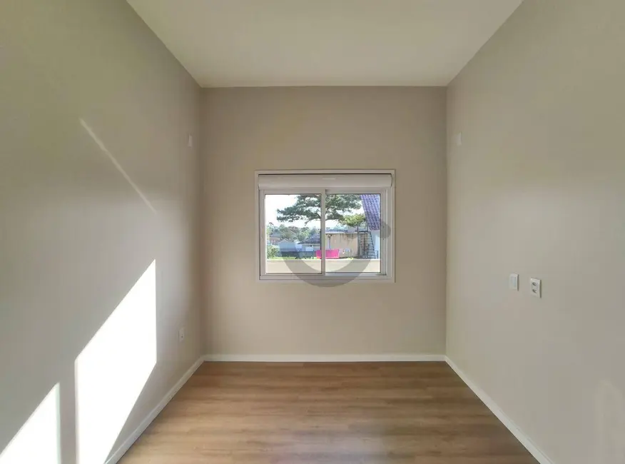 Foto 9 de Casa com 3 quartos à venda, 480m2 em Country, Santa Cruz Do Sul - RS