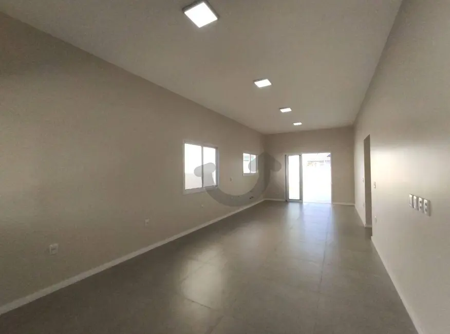 Foto 6 de Casa com 3 quartos à venda, 480m2 em Country, Santa Cruz Do Sul - RS