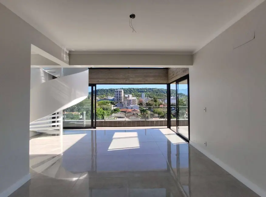 Apartamento com 3 quartos à venda, 292m2 em Santo Inácio, Santa Cruz Do Sul - RS - imagem 6 Foto 6 de Apartamento com 3 quartos à venda, 292m2 em Santo Inácio, Santa Cruz Do Sul - RS