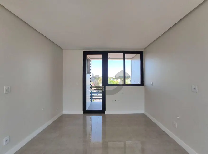 Apartamento com 3 quartos à venda, 292m2 em Santo Inácio, Santa Cruz Do Sul - RS - imagem 7 Foto 7 de Apartamento com 3 quartos à venda, 292m2 em Santo Inácio, Santa Cruz Do Sul - RS