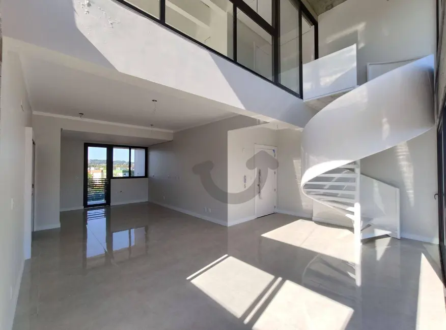 Apartamento com 3 quartos à venda, 292m2 em Santo Inácio, Santa Cruz Do Sul - RS - imagem 3 Foto 3 de Apartamento com 3 quartos à venda, 292m2 em Santo Inácio, Santa Cruz Do Sul - RS