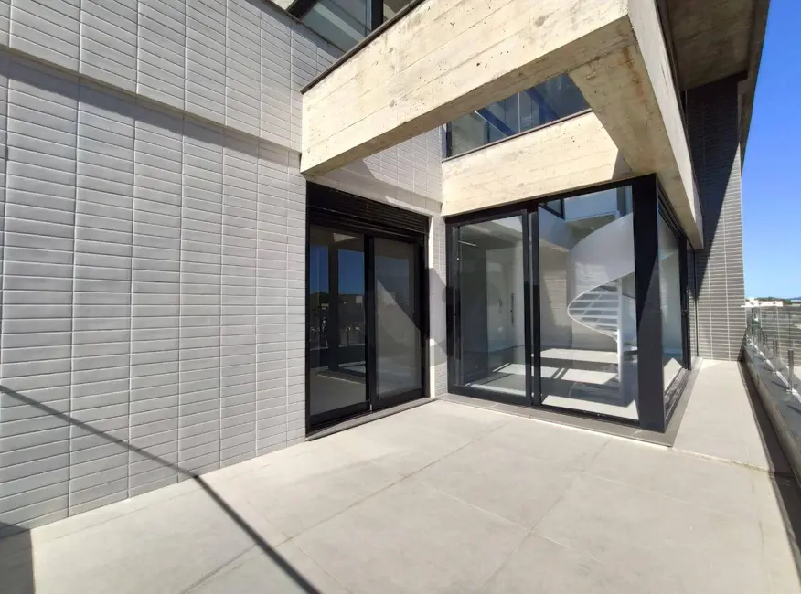 Apartamento com 3 quartos à venda, 292m2 em Santo Inácio, Santa Cruz Do Sul - RS - imagem 8 Foto 8 de Apartamento com 3 quartos à venda, 292m2 em Santo Inácio, Santa Cruz Do Sul - RS