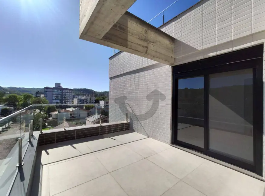 Apartamento com 3 quartos à venda, 292m2 em Santo Inácio, Santa Cruz Do Sul - RS - imagem 9 Foto 9 de Apartamento com 3 quartos à venda, 292m2 em Santo Inácio, Santa Cruz Do Sul - RS