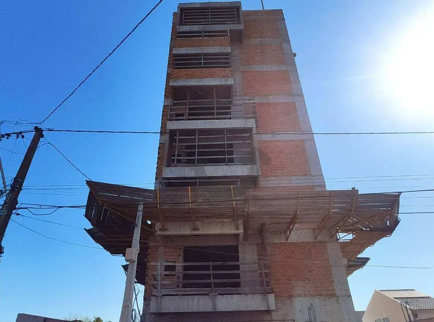Foto 1 de Apartamento com 2 quartos à venda, 97m2 em Goiás, Santa Cruz Do Sul - RS