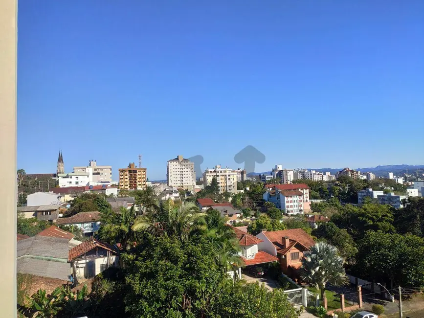 Foto 6 de Apartamento com 2 quartos à venda, 190m2 em Higienópolis, Santa Cruz Do Sul - RS