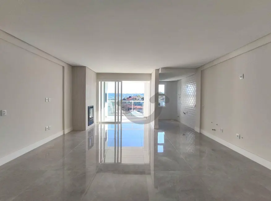 Foto 3 de Apartamento com 2 quartos à venda, 190m2 em Higienópolis, Santa Cruz Do Sul - RS