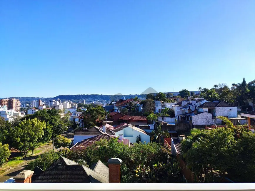 Foto 7 de Apartamento com 2 quartos à venda, 190m2 em Higienópolis, Santa Cruz Do Sul - RS