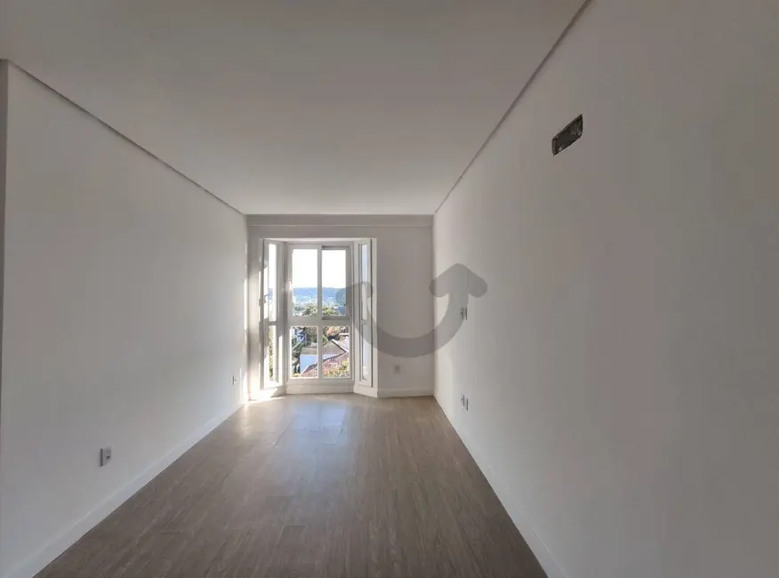 Foto 9 de Apartamento com 2 quartos à venda, 190m2 em Higienópolis, Santa Cruz Do Sul - RS