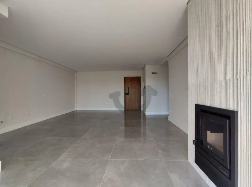 Foto 4 de Apartamento com 2 quartos à venda, 190m2 em Higienópolis, Santa Cruz Do Sul - RS