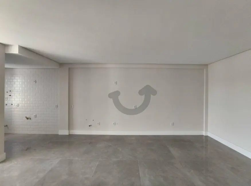 Foto 8 de Apartamento com 2 quartos à venda, 190m2 em Higienópolis, Santa Cruz Do Sul - RS