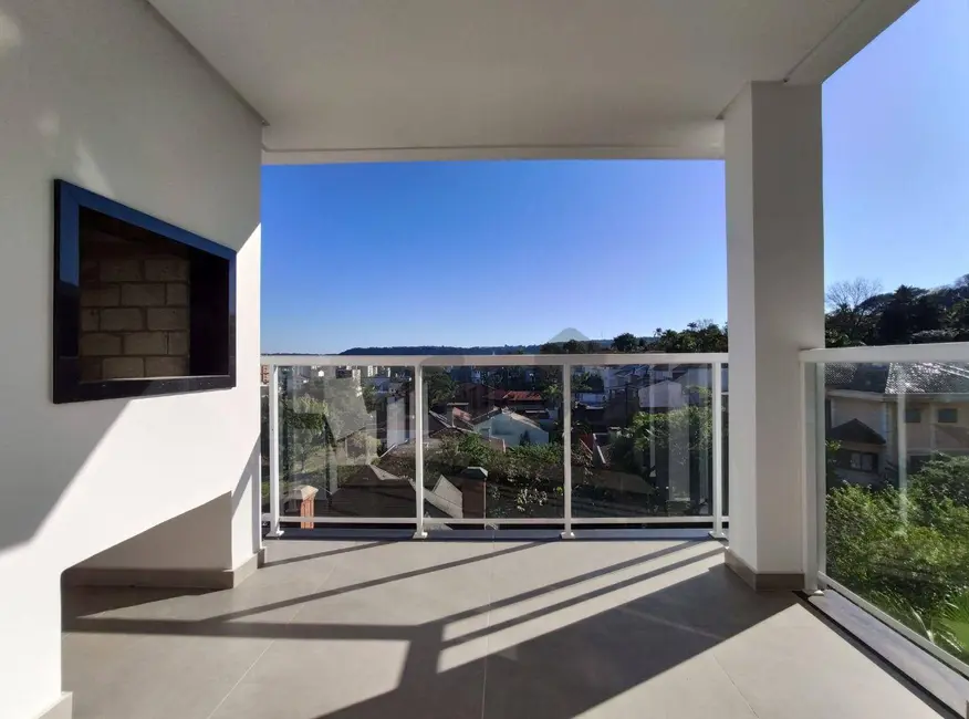 Foto 5 de Apartamento com 2 quartos à venda, 190m2 em Higienópolis, Santa Cruz Do Sul - RS