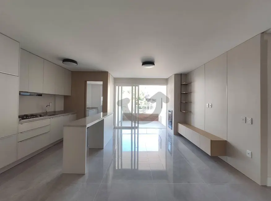 Foto 2 de Apartamento com 2 quartos à venda, 190m2 em Higienópolis, Santa Cruz Do Sul - RS