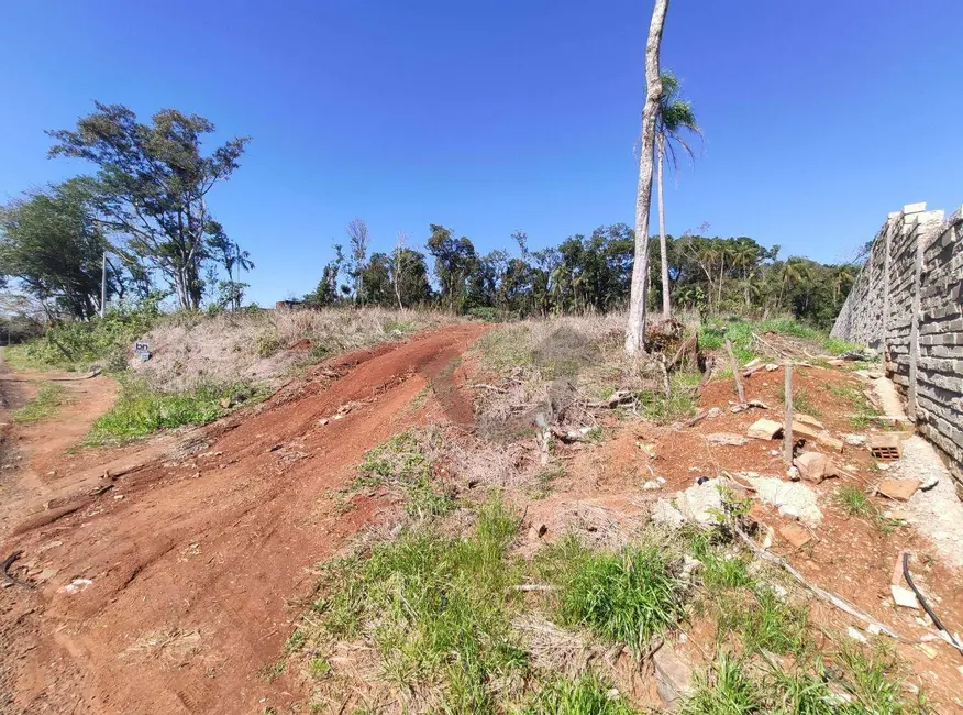 Foto 2 de Terreno / Lote à venda, 2526m2 em Country, Santa Cruz Do Sul - RS