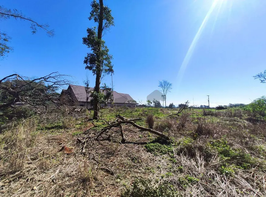Foto 7 de Terreno / Lote à venda, 2526m2 em Country, Santa Cruz Do Sul - RS