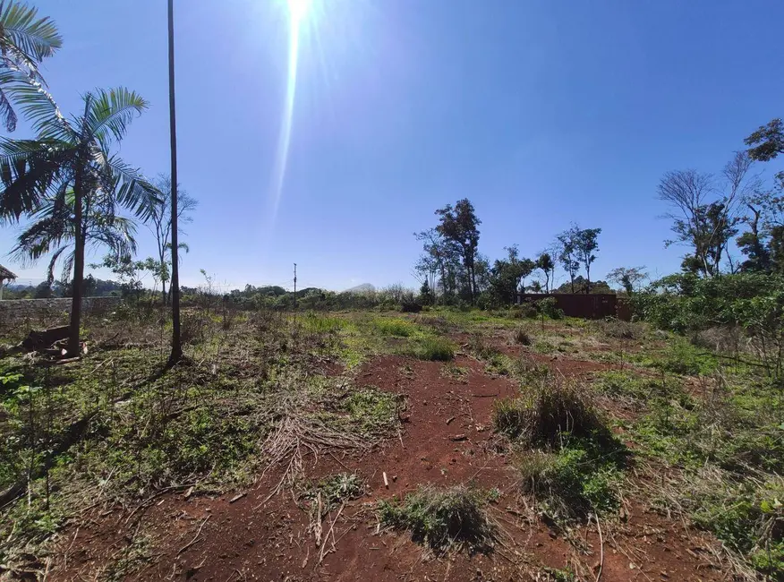 Foto 6 de Terreno / Lote à venda, 2526m2 em Country, Santa Cruz Do Sul - RS