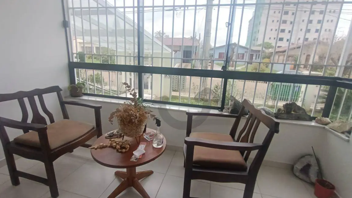 Foto 8 de Apartamento com 2 quartos à venda, 100m2 em Goiás, Santa Cruz Do Sul - RS