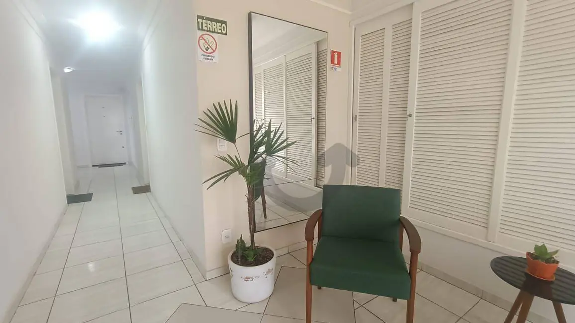 Foto 2 de Apartamento com 2 quartos à venda, 100m2 em Goiás, Santa Cruz Do Sul - RS