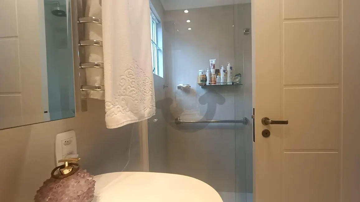 Foto 9 de Apartamento com 2 quartos à venda, 100m2 em Goiás, Santa Cruz Do Sul - RS