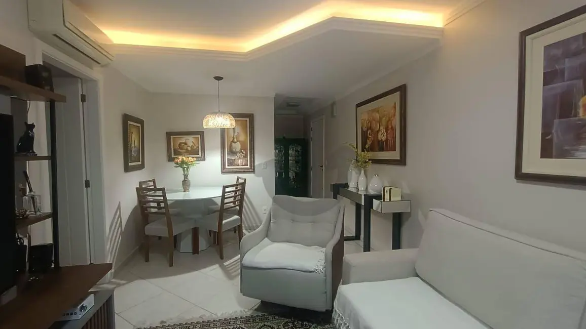 Foto 6 de Apartamento com 2 quartos à venda, 100m2 em Goiás, Santa Cruz Do Sul - RS