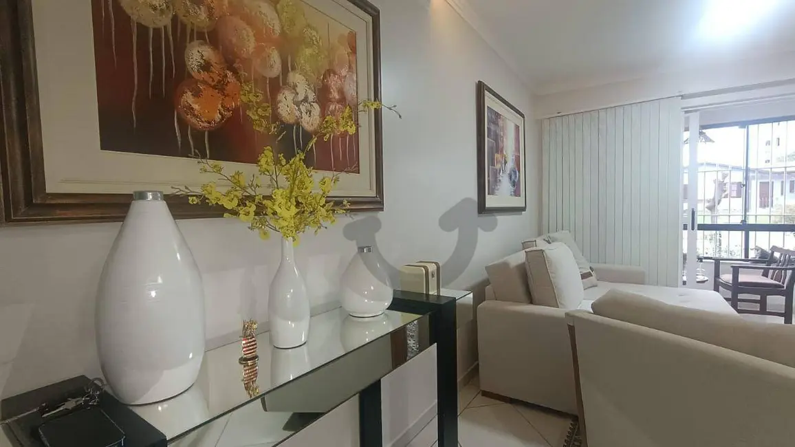 Foto 4 de Apartamento com 2 quartos à venda, 100m2 em Goiás, Santa Cruz Do Sul - RS